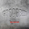 Grooob!!! (Mixtape) - GPC