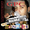 Die Mainratte - GPC