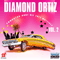 Funkstas Don't Die They Multiply, Vol. 2 - Ortiz, Diamond