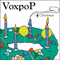 VoxpoP 4 Christmas - Voxpop