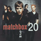 3 AM - Matchbox Twenty (Matchbox 20)