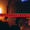 ep (EP) - Matchbox Twenty (Matchbox 20)