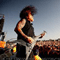 Live In Download Festival, Donninghton, England - Machine Head