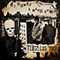 Tuez-Les Tous (feat.) - DJ Muggs (Lawrence Muggerud)