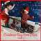 Christmas Day Care Choir, Vol. 2 (Single)