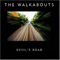 Devil's Road - Walkabouts (The Walkabouts)