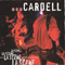 La Scene - Red Cardell
