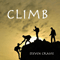 Climb