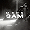 3AM (Single)