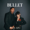 Bullet (feat.)