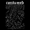 Consumed (EP)