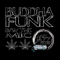 Buddha Funk (EP)
