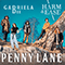 Penny Lane (Single)