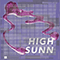 Missed Connections - High Sunn (Justin Cheromiah)