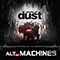 alt_Machines - Circle Of Dust