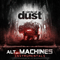 Alt_Machines (Instrumentals) - Circle Of Dust