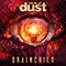Brainchild (Remastered, CD 1) - Circle Of Dust