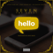 Hello (Single)