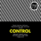 Control (Ep)