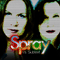 Spray Vs. Subtext (EP)
