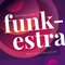 The Vinyl Collection - Redtenbacher's Funkestra