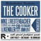The Cooker - Redtenbacher's Funkestra