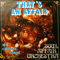 That's An Affair (LP) - Soul Affair Orchestra (The Soul Affair Orchestra)