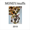 2019 - Moneymuffs