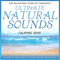 Ultimate Natural Sounds - Calming Seas