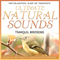 Ultimate Natural Sounds - Tranquil Birdsong