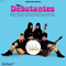 The Debutantes - Debutantes (The Debutantes)