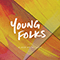 Young Folks (Single)