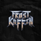 Frost Koffin