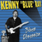 Blues Obession - Ray, Kenny (Kenny Blue Ray)