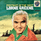 Portraits of the West (Reissue 2015) - Lorne Greene (Lyon Himan Green, Lorne Greene (Ben))