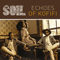 Echoes Of Kofifi - The Soil