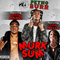 Murk Sum (Single)
