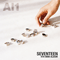Al1 (4Th Mini-Album)