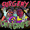 Surgery on a Grape (Single) - Berried Alive (Charles Caswell)