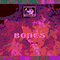 Bones (feat. Melvv) (Single)