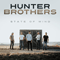 State Of Mind - Hunter Brothers