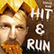 Hit & Run (Single)
