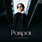 Pompeii (Single)