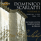 Domenico Scarlatti: The Complete Sonatas, Vol. II (CD 2: Venice III, 1753)