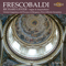 Frescobaldi: Music for Harpsichord, Vol. 5