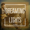 Dreaming Lights - Garutti, Elia (Elia Garutti)