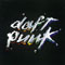 Discovery - Daft Punk (Thomas Bangalter & Guy-Manuel de Homem-Christo)