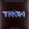 Tron: Legacy (LP 2)