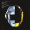 Random Access Memories (Japan Edition) - Daft Punk (Thomas Bangalter & Guy-Manuel de Homem-Christo)