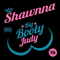 Big Booty Judy - Shawnna